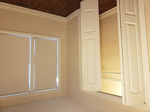 1st image of 3449 S Lituanica Ave #1