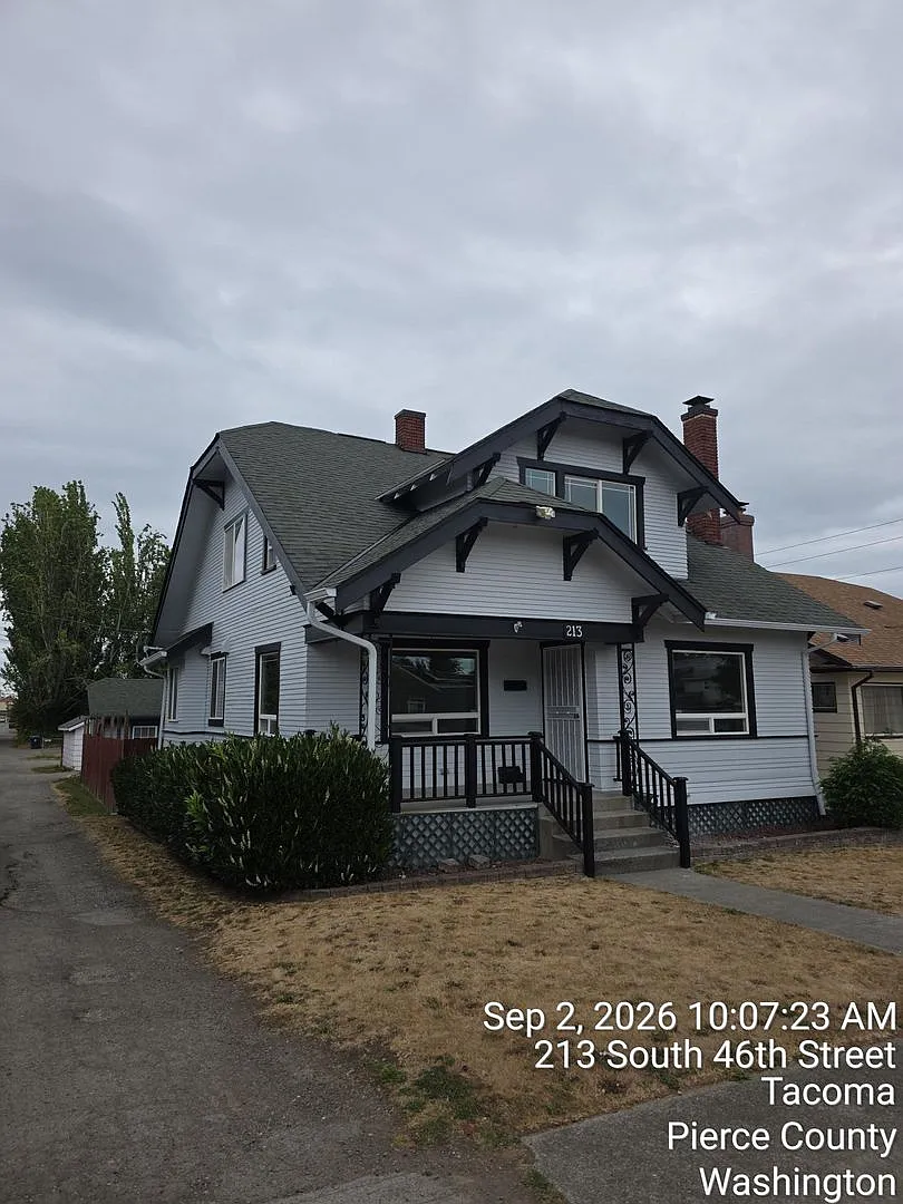 14891Ta — Photo 1