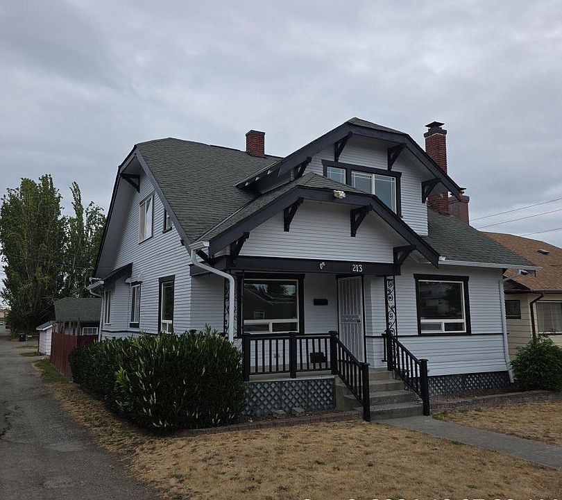 1st image of 213 S 46th St
