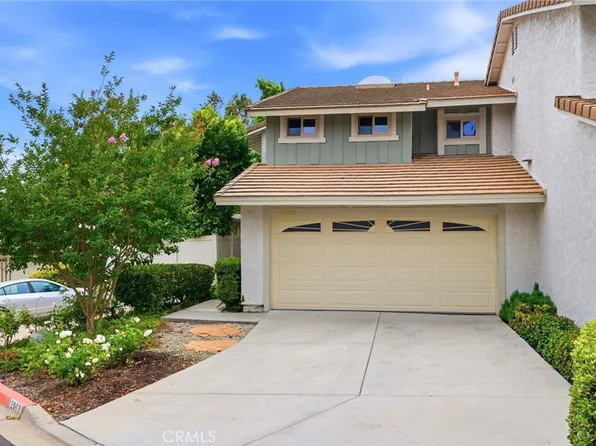 2609 Calle Elegante, Thousand Oaks, CA 91360