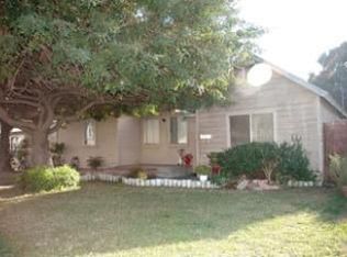 8208 Priscilla St, Downey, CA 90242