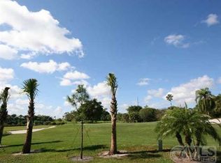 11110 Quail Covey Rd, Boynton Beach, FL 33436