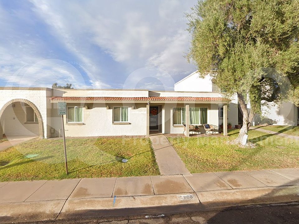 1st image of 8208 E Keim Dr