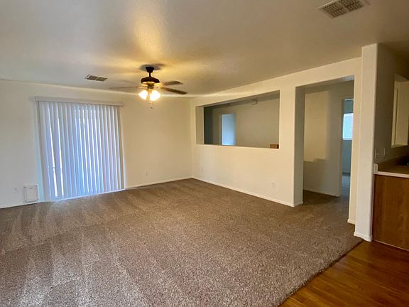 4th image of 6399 S Sunrise Valley Dr