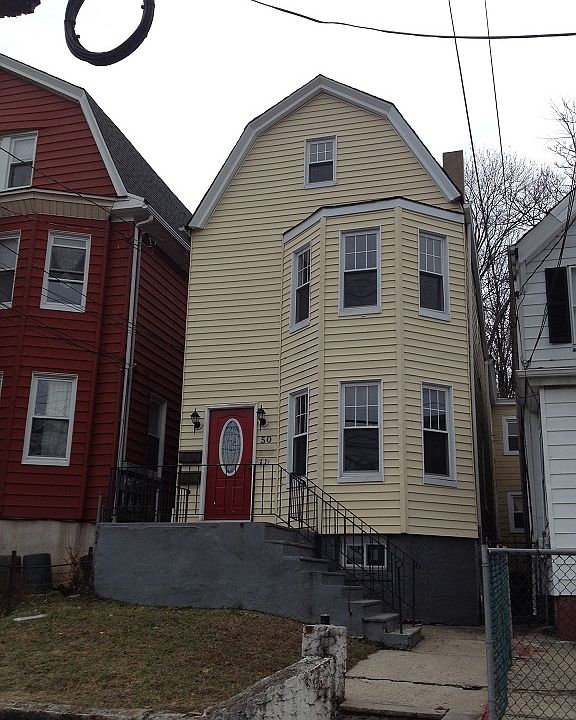 1st image of 50 N Jefferson St