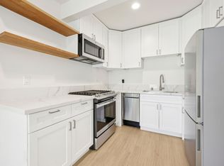 Luxury 1bedroom Ocean View Apartment in Hermosa Beach with Balcony, Hermosa Beach, CA 90254
