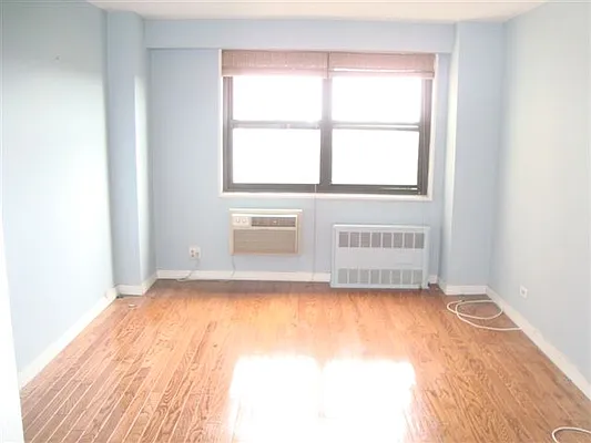 Sold by Benjamin Realty Since 1980 | media 20