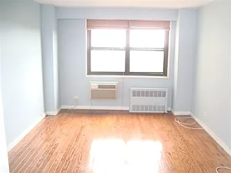 Sold by Benjamin Realty Since 1980