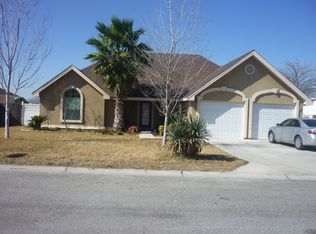 163 Windlake Loop, Del Rio, TX 78840