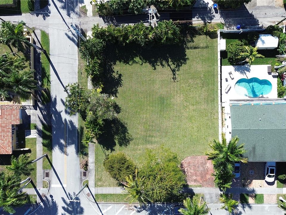 1st image of 1000 Harrison St