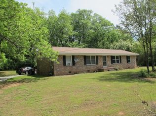 60 Caroline Ave #B, Athens, GA 30606