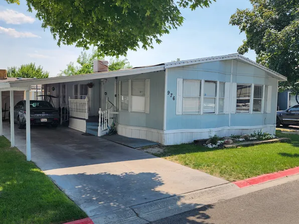 976 E 1230 S, Provo, UT 84606