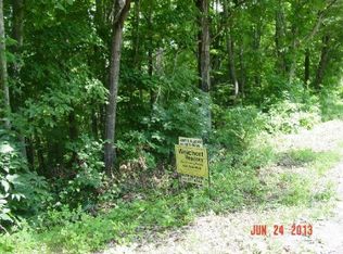 Smith Rd, Kingston, TN 37763