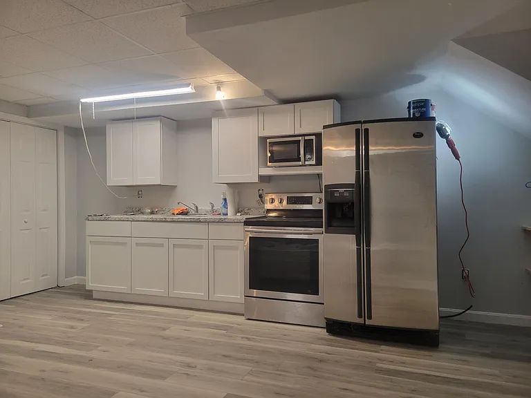 25 Villa Nova St #5 — Photo 4