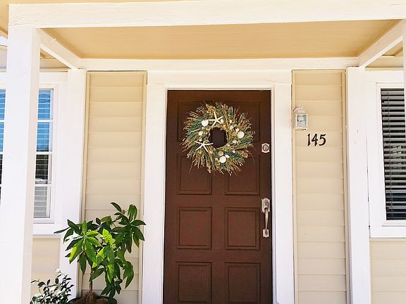 3rd image of 145 Sawtelle Ave