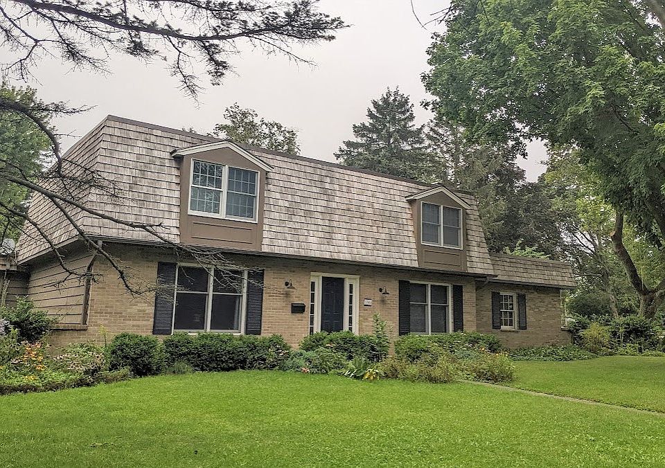 1st image of 1044 Harms Ave