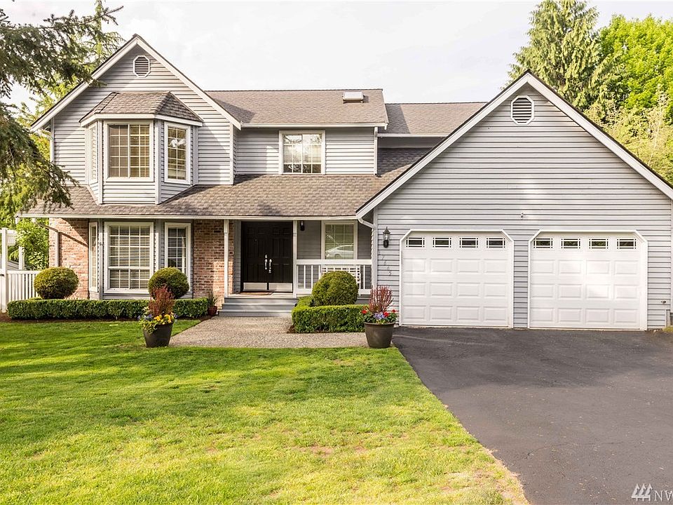 1st image of 17645 NE 129th Pl