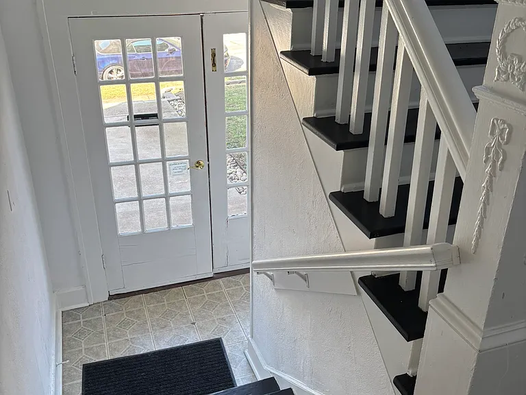 5638 Richard Ave #2 — Photo 3