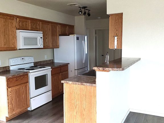 4th image of 3801 S Organ Pipe Dr