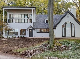 4241 E Cliff Rd, Port Clinton, OH 43452