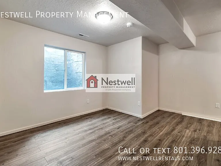11611 S Alexandria Dr — Photo 22