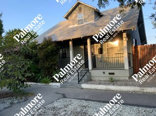 5608 Naomi Ave, Los Angeles, CA 90011