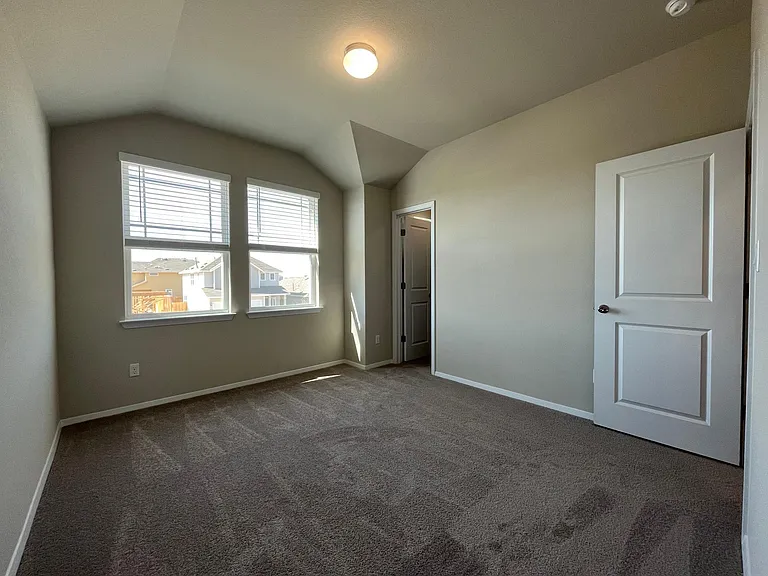 108 Living Reef Dr — Photo 12