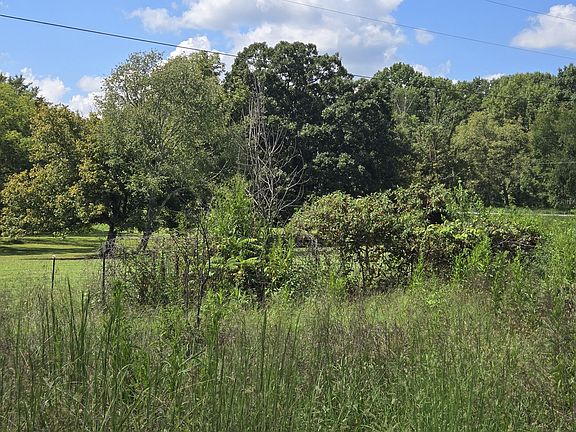4th image of 8473 Taliaferro Rd
