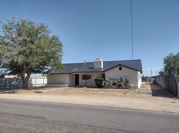6425 W 26th St, Odessa, TX 79763