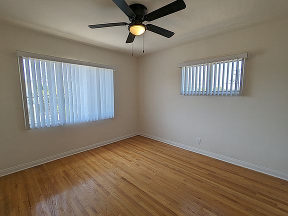 5th image of 7955 W 1st St APT 4