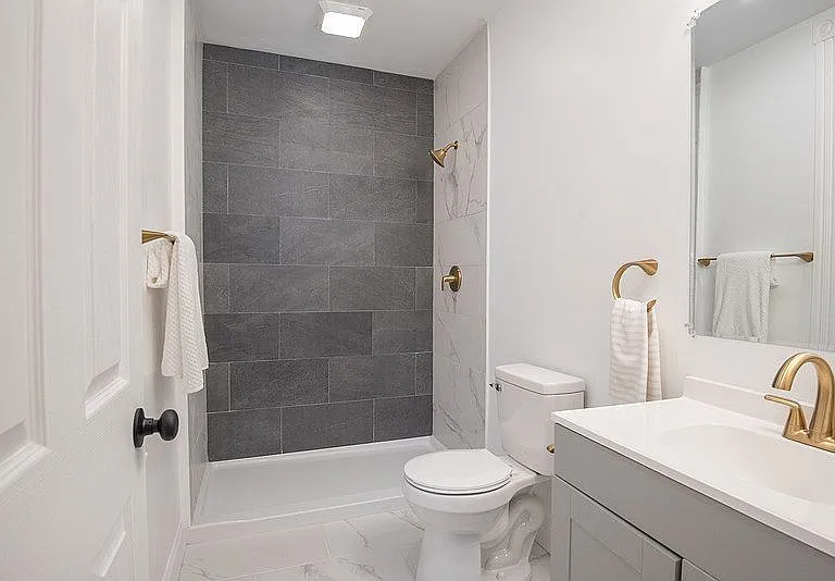 323 N Mulberry St #1 — Photo 26
