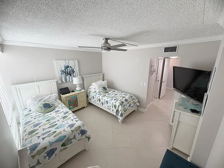 3492 NE Causeway Blvd #101 — Photo 15
