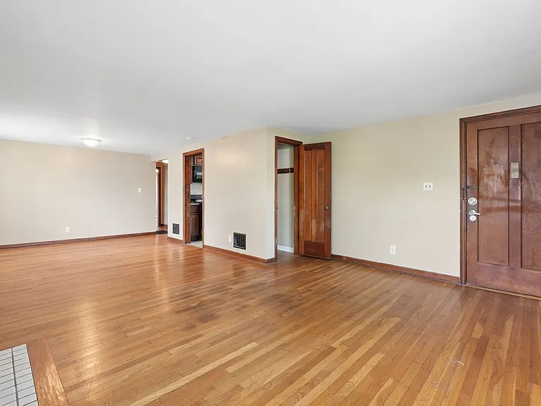 874 Copeland Rd #874 — Photo 8