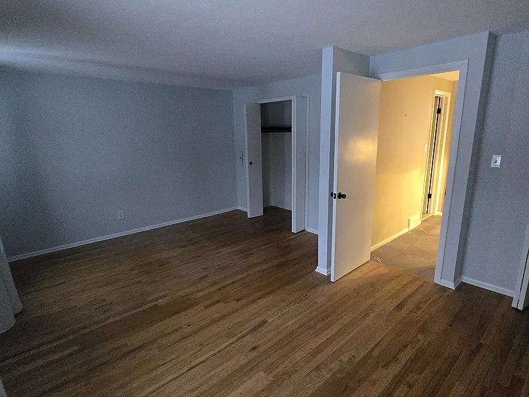 6488 State Rd #7B — Photo 19