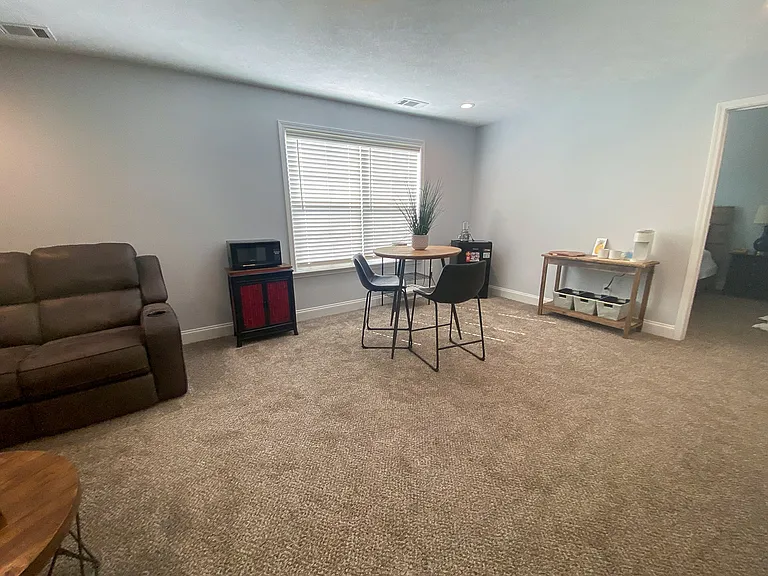 3198 Greymoor Cir — Photo 23