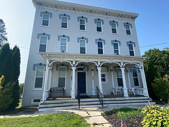 3rd image of 317-319 Hellam St #7