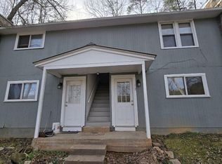 515 Monteith Gap Rd, Cullowhee, NC 28723