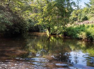 Duncan Mill Rd, Dugspur, VA 24325