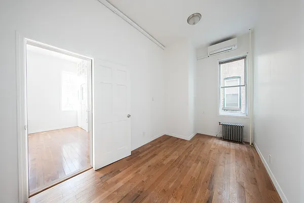 Rented by Corcoran | media 11