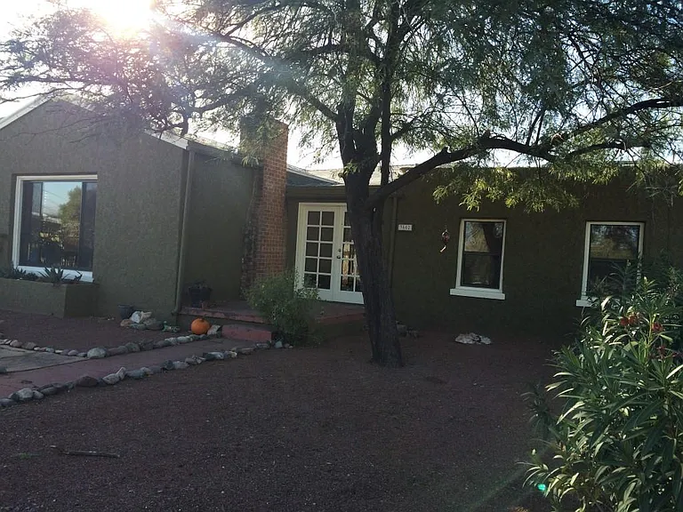 3502 E Willard St — Photo 1