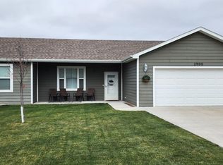 2905 W 4th Street, North Platte, NE 69101