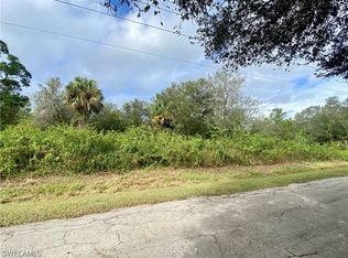 2009 Wellington Ave, Alva, FL 33920