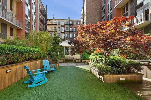 Sold by Compass | media 10