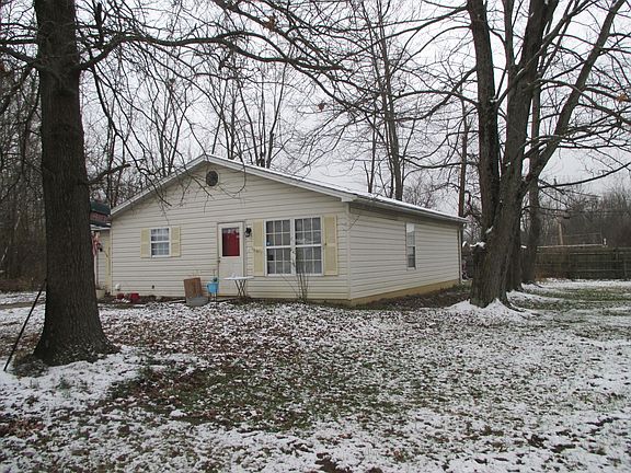 2nd image of 2411 Grant Ave