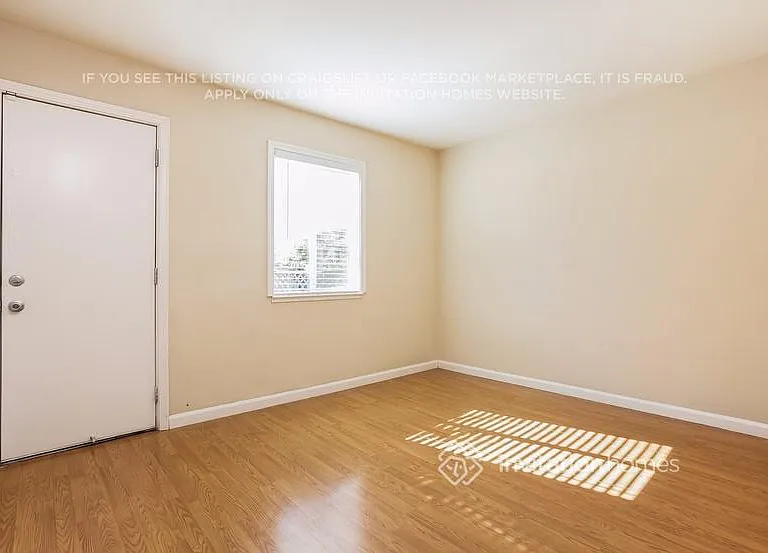 2980 Rollingwood Dr — Photo 16