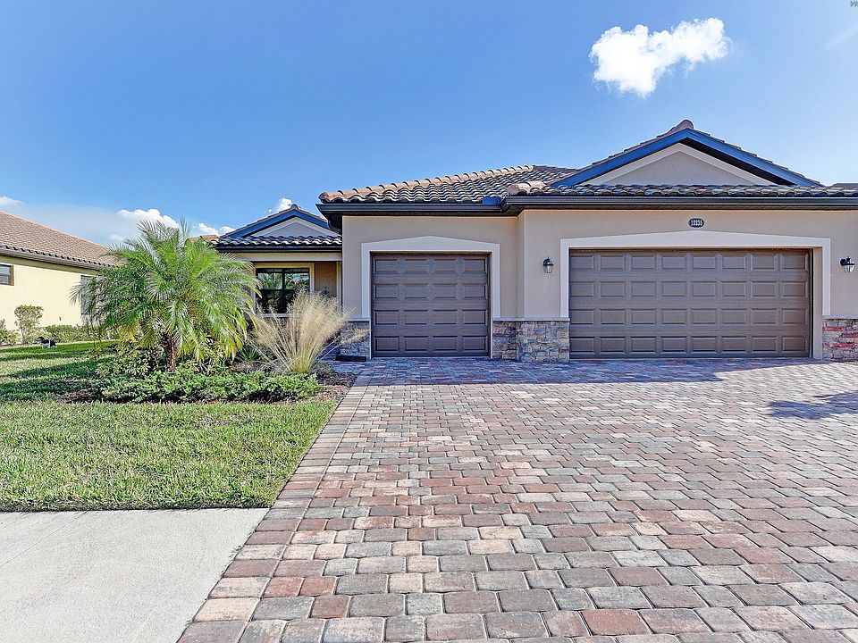 1st image of 13235 Amerigo Ln