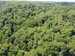 Locust Hill Rd, Chester, WV 26034