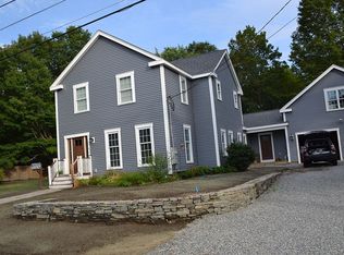 5 Lynn St, Woburn, MA 01801