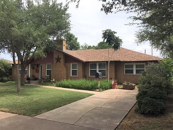 4th image of 1403 W Kansas Ave