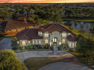 14502 Packard Falls Ct, Cypress, TX 77429